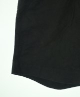 UNITED ARROWS（ユナイテッドアローズ）ショートパンツ 黒 サイズ:M メンズ/2200624880097