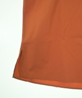 UNITED ARROWS（ユナイテッドアローズ）カジュアルシャツ オレンジ サイズ:M メンズ/2200624880127
