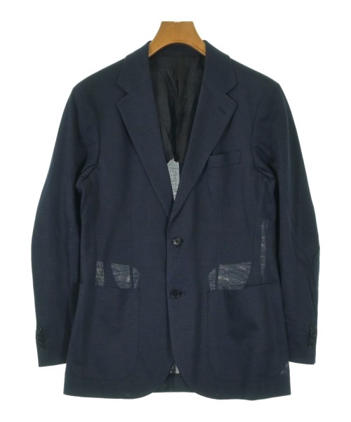 ユナイテッドアローズ(UNITED ARROWS)のUNITED ARROWS ジャケット