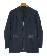 UNITED ARROWS（ユナイテッドアローズ）ジャケット 紺 サイズ:46(M位) メンズ/2200624880158
