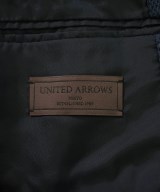 UNITED ARROWS（ユナイテッドアローズ）ジャケット 紺 サイズ:46(M位) メンズ/2200624880158