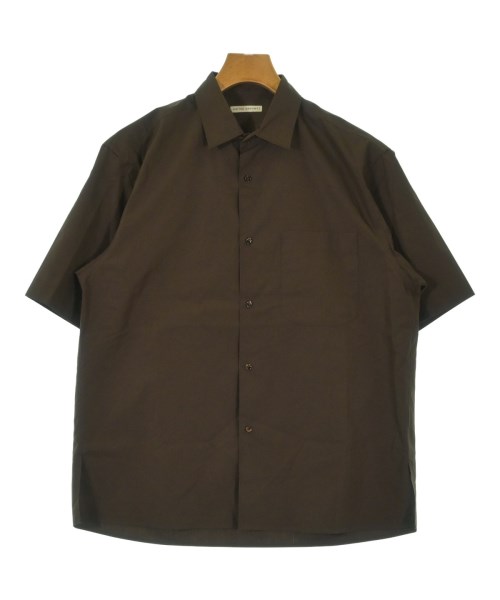 ユナイテッドアローズ(UNITED ARROWS)のUNITED ARROWS カジュアルシャツ