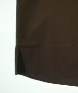 UNITED ARROWS（ユナイテッドアローズ）カジュアルシャツ 茶 サイズ:M メンズ/2200624880196