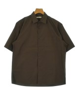 UNITED ARROWS カジュアルシャツ