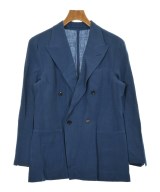 UNITED ARROWS カジュアルジャケット