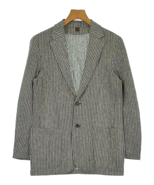 ユナイテッドアローズ(UNITED ARROWS)のUNITED ARROWS ジャケット