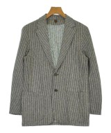 UNITED ARROWS（ユナイテッドアローズ）ジャケット 茶 サイズ:46(M位) メンズ/2200624880219