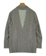 UNITED ARROWS（ユナイテッドアローズ）ジャケット 茶 サイズ:46(M位) メンズ/2200624880219