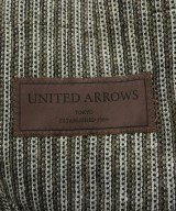 UNITED ARROWS（ユナイテッドアローズ）ジャケット 茶 サイズ:46(M位) メンズ/2200624880219