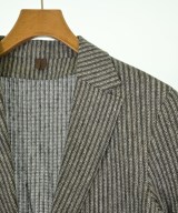 UNITED ARROWS（ユナイテッドアローズ）ジャケット 茶 サイズ:46(M位) メンズ/2200624880219