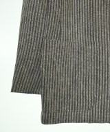 UNITED ARROWS（ユナイテッドアローズ）ジャケット 茶 サイズ:46(M位) メンズ/2200624880219