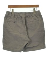 UNITED ARROWS（ユナイテッドアローズ）ショートパンツ グレー サイズ:M メンズ/2200624880233