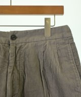 UNITED ARROWS（ユナイテッドアローズ）ショートパンツ グレー サイズ:M メンズ/2200624880233
