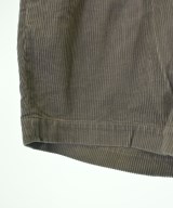 UNITED ARROWS（ユナイテッドアローズ）ショートパンツ グレー サイズ:M メンズ/2200624880233