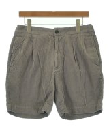 UNITED ARROWS ショートパンツ