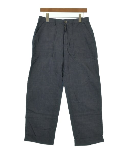 ユナイテッドアローズ(UNITED ARROWS)のUNITED ARROWS パンツ（その他）