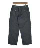 UNITED ARROWS（ユナイテッドアローズ）その他 紺 サイズ:M メンズ/2200624880257