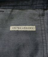 UNITED ARROWS（ユナイテッドアローズ）その他 紺 サイズ:M メンズ/2200624880257
