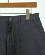 UNITED ARROWS（ユナイテッドアローズ）その他 紺 サイズ:M メンズ/2200624880257