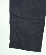 UNITED ARROWS（ユナイテッドアローズ）その他 紺 サイズ:M メンズ/2200624880257