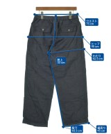 UNITED ARROWS（ユナイテッドアローズ）その他 紺 サイズ:M メンズ/2200624880257