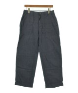 UNITED ARROWS パンツ（その他）