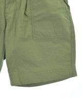UNITED ARROWS（ユナイテッドアローズ）ショートパンツ カーキ サイズ:L メンズ/2200624880264