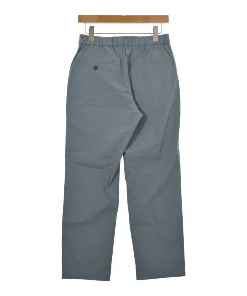 UNITED ARROWS（ユナイテッドアローズ）その他 グレー サイズ:S メンズ/2200624880271