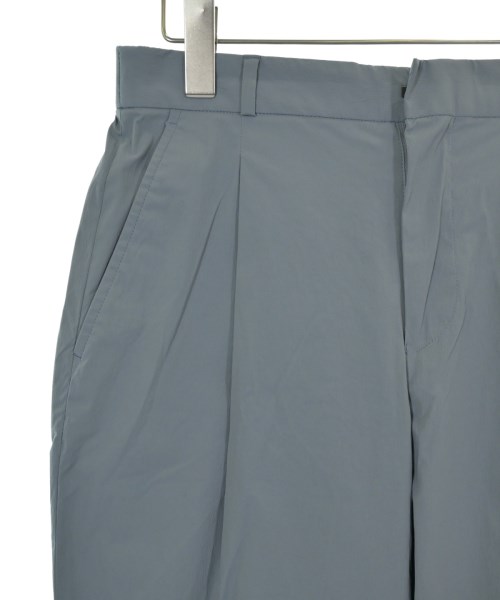 UNITED ARROWS（ユナイテッドアローズ）その他 グレー サイズ:S メンズ/2200624880271