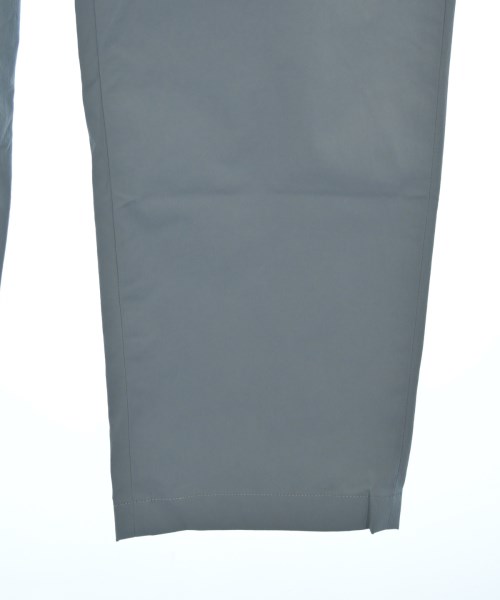 UNITED ARROWS（ユナイテッドアローズ）その他 グレー サイズ:S メンズ/2200624880271