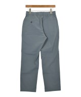 UNITED ARROWS（ユナイテッドアローズ）その他 グレー サイズ:S メンズ/2200624880271