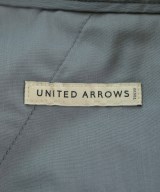 UNITED ARROWS（ユナイテッドアローズ）その他 グレー サイズ:S メンズ/2200624880271