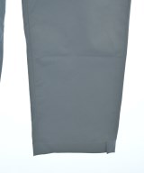 UNITED ARROWS（ユナイテッドアローズ）その他 グレー サイズ:S メンズ/2200624880271