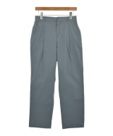 UNITED ARROWS パンツ（その他）