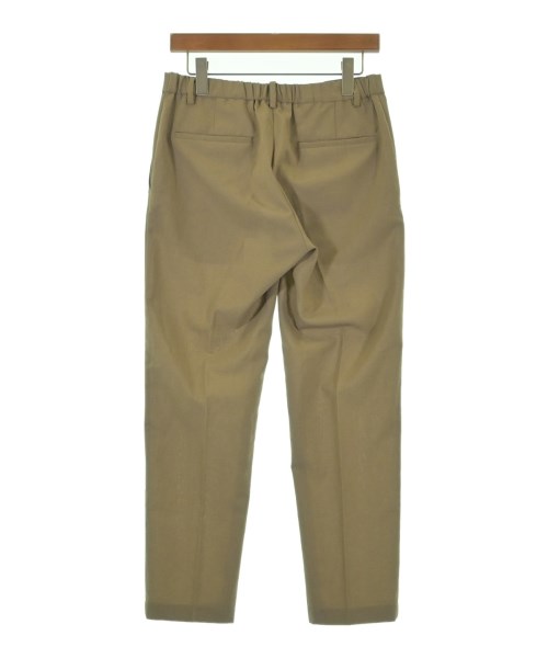 UNITED ARROWS（ユナイテッドアローズ）その他 ベージュ サイズ:M メンズ/2200624880288