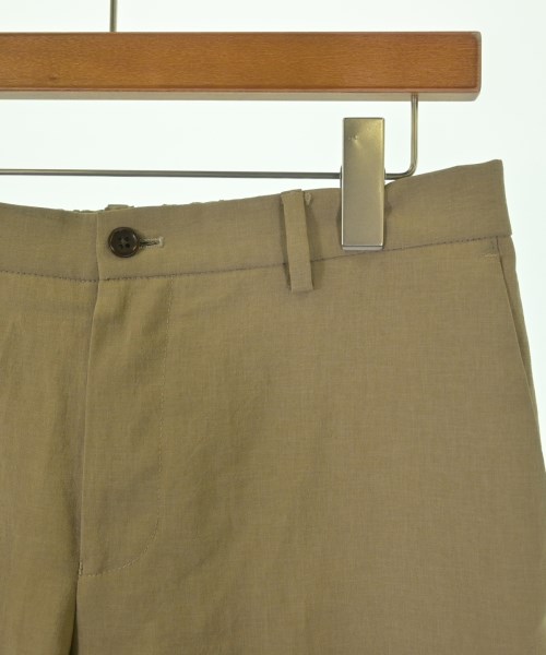 UNITED ARROWS（ユナイテッドアローズ）その他 ベージュ サイズ:M メンズ/2200624880288