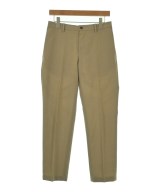 UNITED ARROWS（ユナイテッドアローズ）その他 ベージュ サイズ:M メンズ/2200624880288