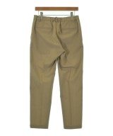 UNITED ARROWS（ユナイテッドアローズ）その他 ベージュ サイズ:M メンズ/2200624880288