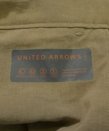 UNITED ARROWS（ユナイテッドアローズ）その他 ベージュ サイズ:M メンズ/2200624880288