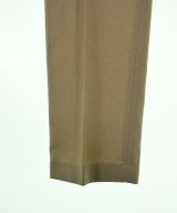 UNITED ARROWS（ユナイテッドアローズ）その他 ベージュ サイズ:M メンズ/2200624880288