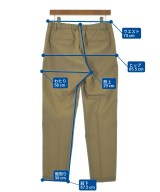 UNITED ARROWS（ユナイテッドアローズ）その他 ベージュ サイズ:M メンズ/2200624880288