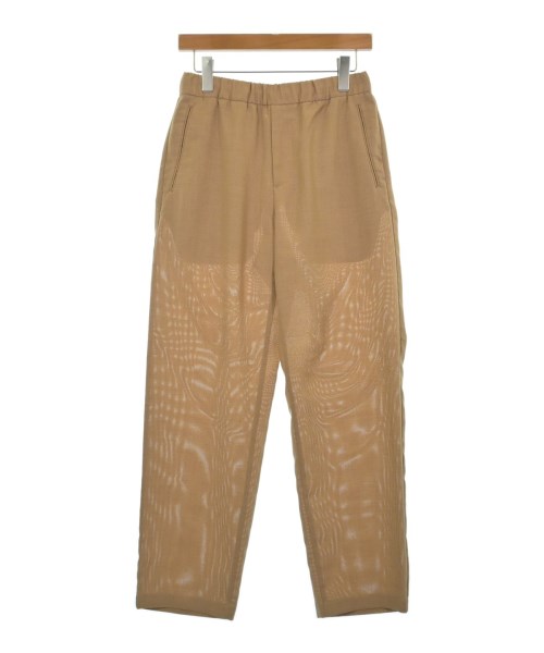 ユナイテッドアローズ(UNITED ARROWS)のUNITED ARROWS スラックス