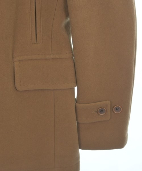 UNITED ARROWS（ユナイテッドアローズ）その他 茶 サイズ:XL メンズ/2200626807023