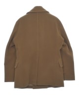 UNITED ARROWS（ユナイテッドアローズ）その他 茶 サイズ:XL メンズ/2200626807023