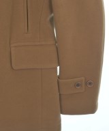 UNITED ARROWS（ユナイテッドアローズ）その他 茶 サイズ:XL メンズ/2200626807023