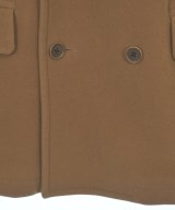 UNITED ARROWS（ユナイテッドアローズ）その他 茶 サイズ:XL メンズ/2200626807023