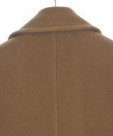 UNITED ARROWS（ユナイテッドアローズ）その他 茶 サイズ:XL メンズ/2200626807023