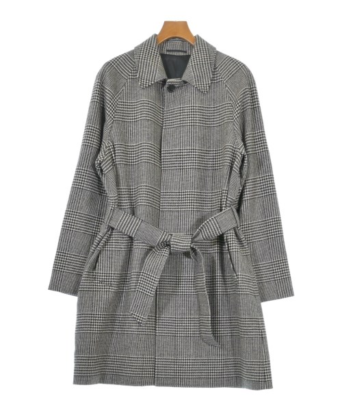 ユナイテッドアローズ(UNITED ARROWS)のUNITED ARROWS ステンカラーコート