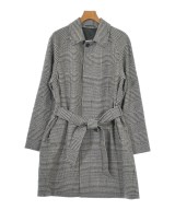 UNITED ARROWS ステンカラーコート