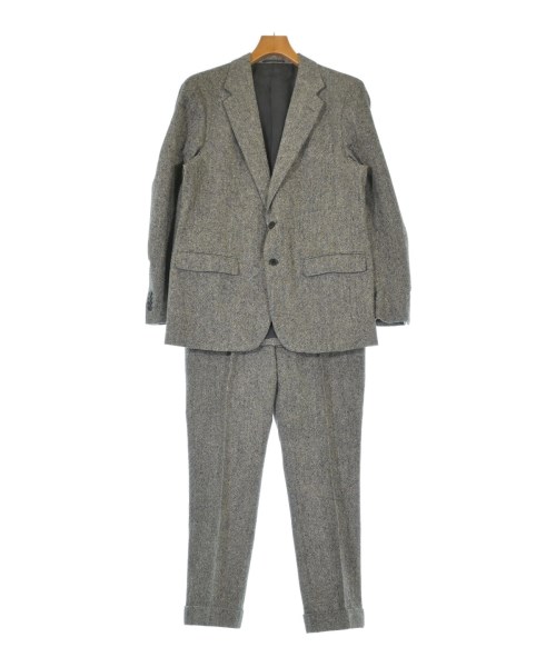 ユナイテッドアローズ(UNITED ARROWS)のUNITED ARROWS セットアップ・スーツ（その他）